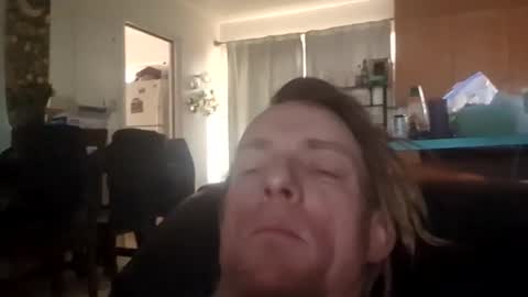dontunomehomie online show from 9, 5, 2026