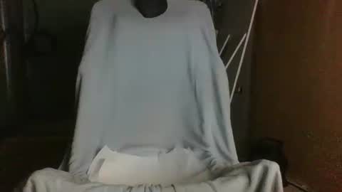 Snapshot of dontwalkonthegrass2 chatting on 18, 2, 2026 frenchfirefighter online show from 18, 2, 2026