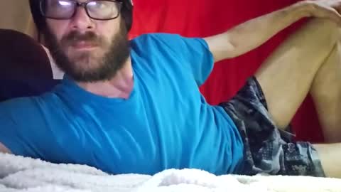 donut024 online show from 15, 2, 2025
