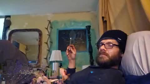 donut024 online show from 15, 2, 2025