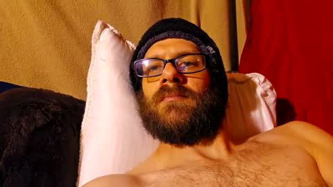 donut024 online show from 17, 2, 2025