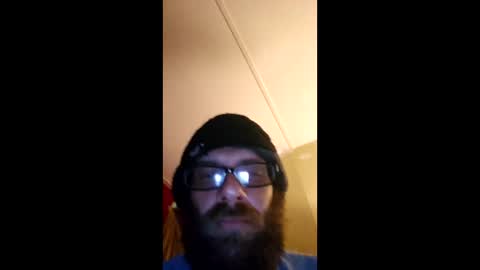 donut024 online show from 9, 3, 2025