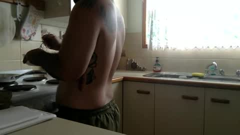 Kinky cock online show from 12, 1, 2026