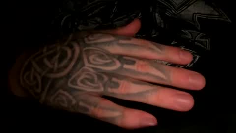 donvane online show from 6, 12, 2024