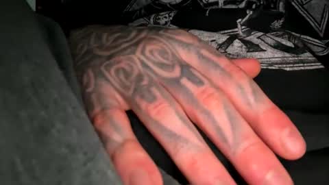 donvane online show from 7, 12, 2024