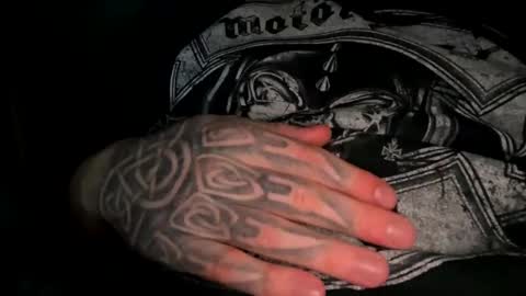 donvane online show from 7, 12, 2024