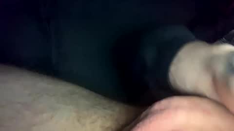 donvane online show from 30, 12, 2024