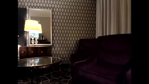 Snapshot of donwyan4 chatting on 11, 10, 2025 donwyan4 online show from 11, 10, 2025