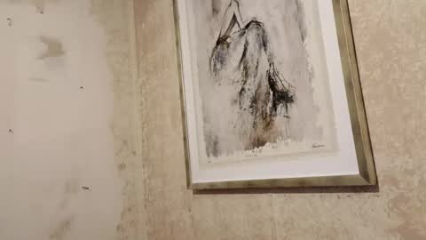 Snapshot of donwyan4 chatting on 20, 11, 2025 donwyan4 online show from 20, 11, 2025