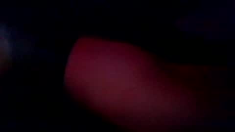 dony83mv online show from 25, 12, 2024