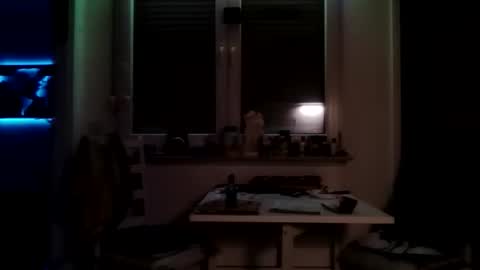 dony83mv online show from 11, 10, 2025