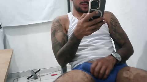 dony942879 online show from 19, 12, 2025