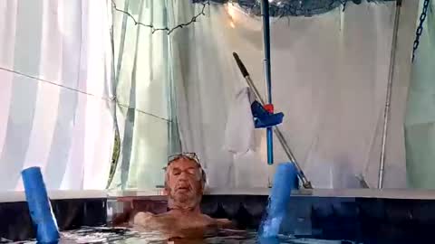 Snapshot of doobie1717 chatting on 21, 9, 2025 doobie1717 online show from 21, 9, 2025