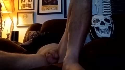 Snapshot of doobie1717 chatting on 12, 10, 2025 doobie1717 online show from 12, 10, 2025