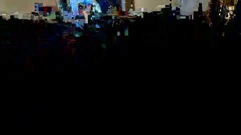 Dooder77 online show from 23, 2, 2025