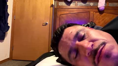 doodlez224472 online show from 6, 10, 2025