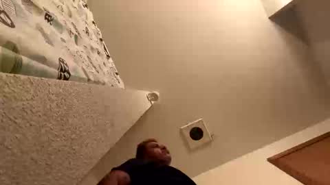 doodlez224472 online show from 13, 10, 2025