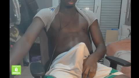 doomdrag3 online show from 22, 11, 2025