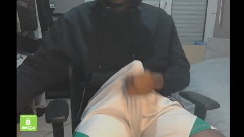 doomdrag3 online show from 31, 3, 2026