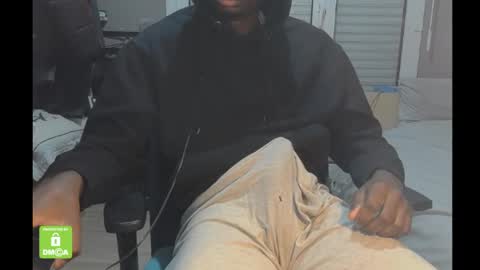 doomdrag3 online show from 15, 4, 2026