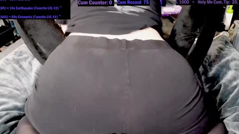 DOOM online show from 5, 12, 2024