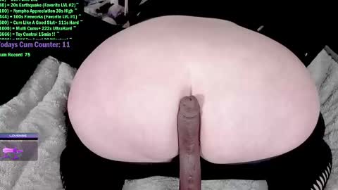 DOOM online show from 3, 3, 2025