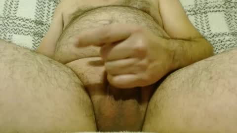 Snapshot of doorguy6954 chatting on 4, 2, 2025 LuvmycockTS69 online show from 4, 2, 2025