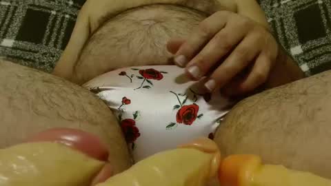 Snapshot of doorguy6954 chatting on 22, 2, 2025 LuvmycockTS69 online show from 22, 2, 2025