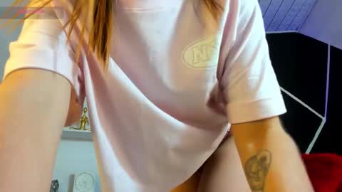 Doori online show from 29, 9, 2025