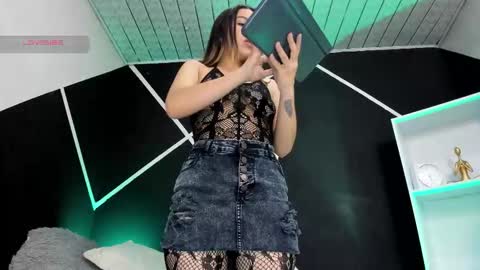 Doori online show from 8, 11, 2025