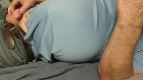 cummingdoouug online show from 7, 2, 2025