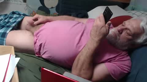cummingdoouug online show from 19, 7, 2026
