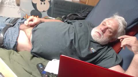 cummingdoouug online show from 24, 7, 2026