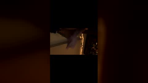 dopeddickdream online show from 20, 4, 2026