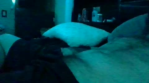 Snapshot of dopedih chatting on 9, 8, 2026 dopedih online show from 9, 8, 2026