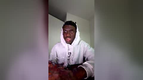 dopeethread online show from 16, 12, 2025