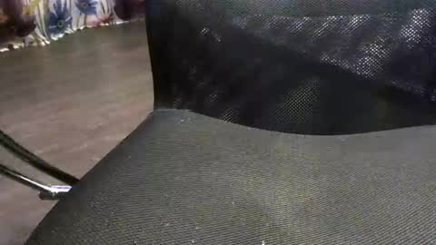 doppersummer online show from 4, 12, 2024