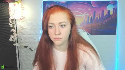 Dora EXOMI online show from 4, 11, 2025