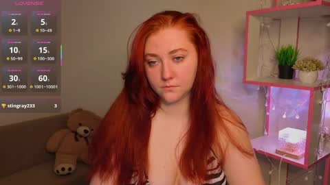 Dora EXOMI online show from 8, 4, 2026