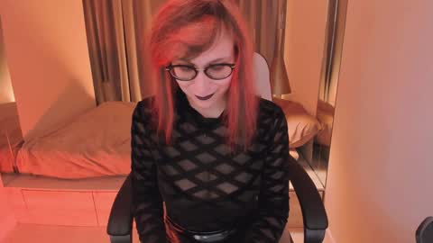 Snapshot of dora_marcelli chatting on 11, 12, 2024 Your Dora Follow me 3 online show from 11, 12, 2024