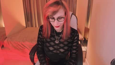 Snapshot of dora_marcelli chatting on 11, 12, 2024 Your Dora Follow me 3 online show from 11, 12, 2024