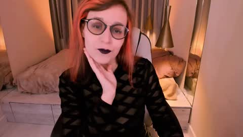 Snapshot of dora_marcelli chatting on 20, 12, 2024 Your Dora Follow me 3 online show from 20, 12, 2024