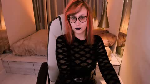 Snapshot of dora_marcelli chatting on 20, 12, 2024 Your Dora Follow me 3 online show from 20, 12, 2024