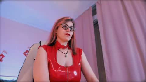 Snapshot of dora_marcelli chatting on 8, 1, 2025 Your Dora Follow me 3 online show from 8, 1, 2025