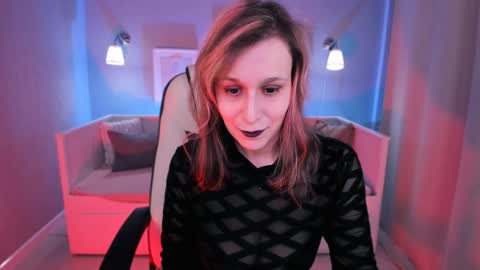 Snapshot of dora_marcelli chatting on 2, 2, 2025 Your Dora Follow me 3 online show from 2, 2, 2025