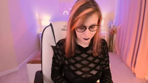 Snapshot of dora_marcelli chatting on 7, 2, 2025 Your Dora Follow me 3 online show from 7, 2, 2025