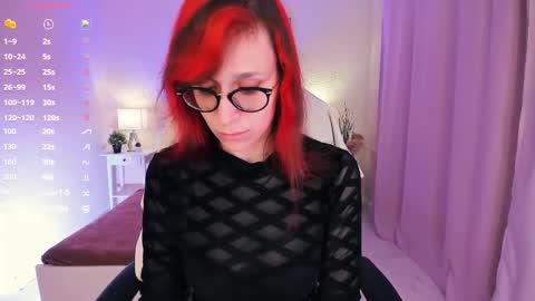 Snapshot of dora_marcelli chatting on 20, 9, 2025 Your Dora Follow me 3 online show from 20, 9, 2025