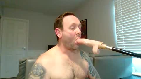 Male Toy  Cum Play. online show from 30, 3, 2026