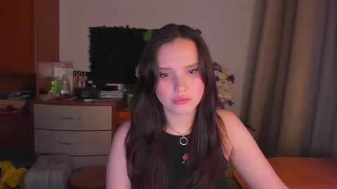 Snapshot of doracharmer chatting on 5, 7, 2026 Dora Charmer online show from 5, 7, 2026