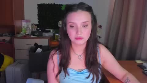 Snapshot of doracharmer chatting on 14, 7, 2026 Dora Charmer online show from 14, 7, 2026